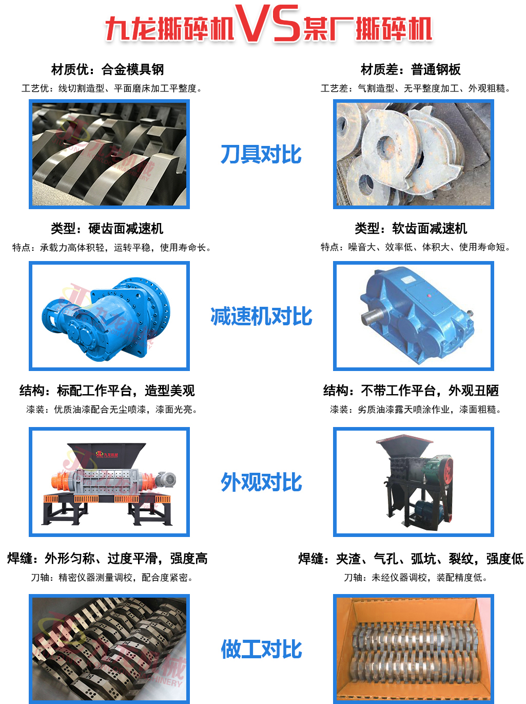 生物質秸稈撕碎機